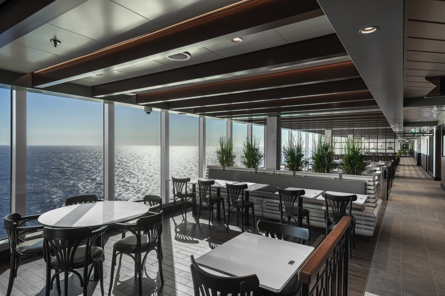 MSC Cruises, MSC Seascape, Marketplace Buffet & Restaurant 5, Copyrights - Ivan Sarfatti and MSC Rights.jpg